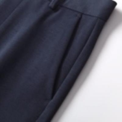 wholesale quality loro piana pants model no. 22